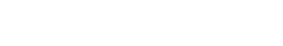 宇都宮出張マッサージ　relaxing